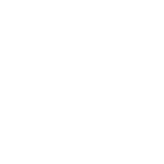 Logo Les Vagabonds des Dunes