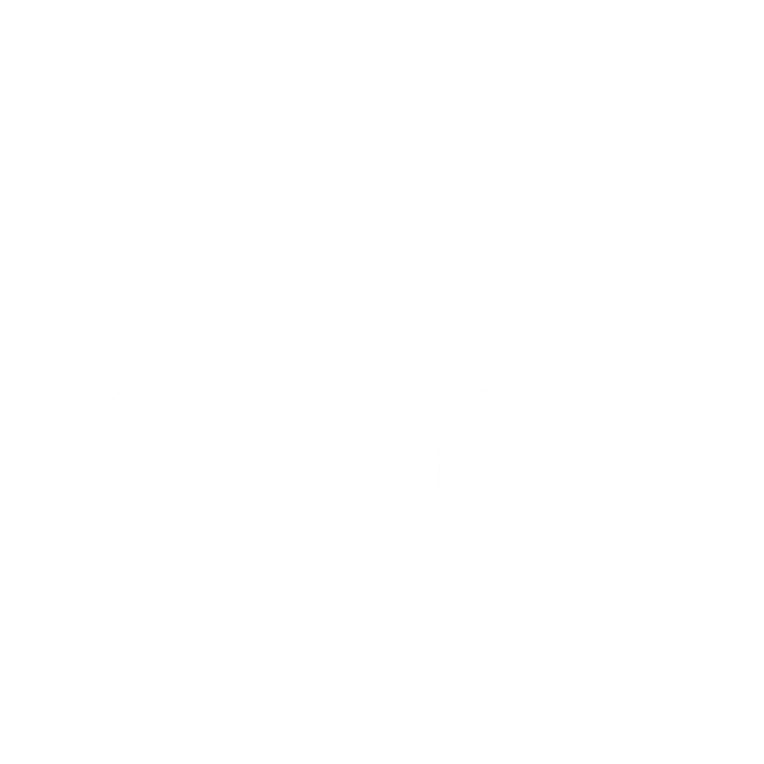 Les Vagabonds des Dunes